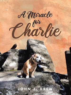 cover image of A Miracle for Charlie